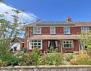 Front- click for photo gallery